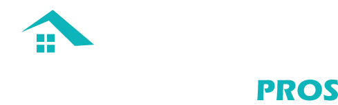 Swimming Pool Service Pros