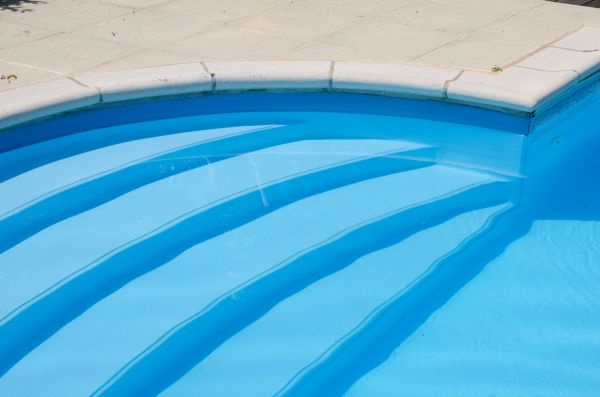 Emergency Pool Repair