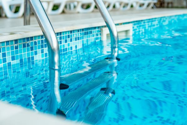 Pool Underwater Patch Repair, Pool Underwater Patch Repair, Texas