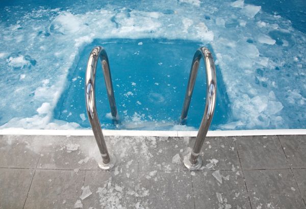 Pool Offseason Care - Pool Offseason Care Saint James, New York