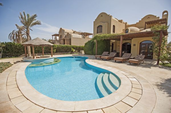 Inground Pool Maintenance - Inground Pool Maintenance Lawrence, Kansas